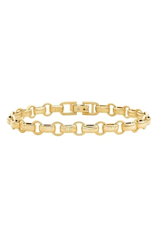 Michael Kors Mkj8596-710 Kadın Bileklik Renkli
