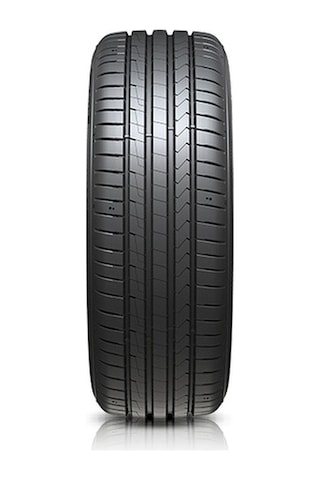 Hankook 215/55R16 93V K135 Ventus Prime4 Yaz Lastiği 2025