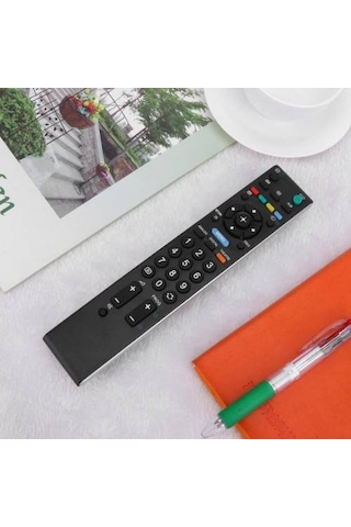 Sony Rm-Ea006 Lcd Led Tv Kumandası
