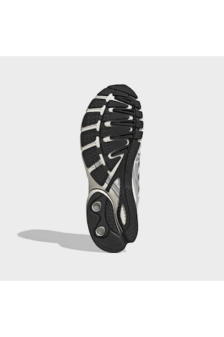 Adidas Kı6121 Adıstar Control 5 Erkek Günlük Spor Ayakkabısı Gri