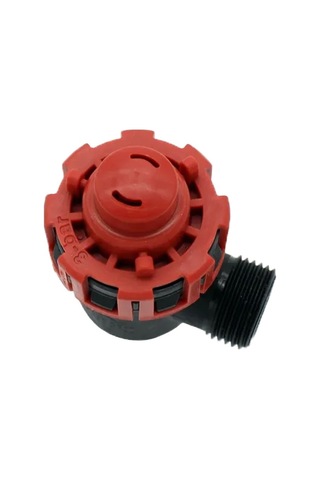 Hotpoint-ariston Egis, Genus, Clas, Genus İle Uyumlu Kombi Emniyet Ventili