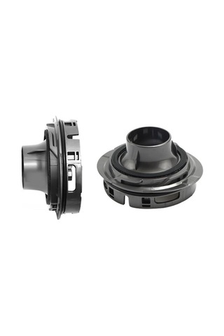 Dofolink V7 V8 Süpürge Filtre Seti - Motor Arka Kapak, Filtre Ve Temizleme Fırça İçeren Kaliteli Erişim Kiti