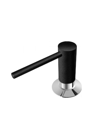Franke Comfort Sıvı Sabunluk Onyx