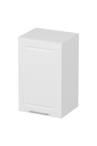 Minar Mutfak Modül Üst 1dk2r 45cm Dolap Byz Mebran C Byz