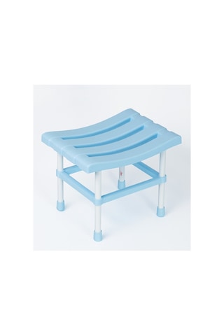 Lider Neptun Banyo Taburesi Diğer