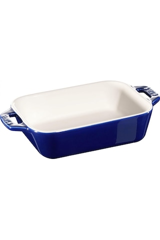 Staub 405111400 Seramik Fırın Kabı Diğer