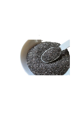 Akdeniz Vitamin Chia Tohumu 500 G
