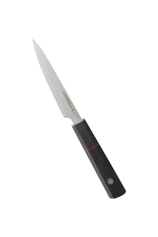 Unıqella Bladepro Maestro Çok Amaçlı Bıçak 150mm Çelik