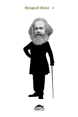 Karl Marx'In Hayatı ve Öğretileri