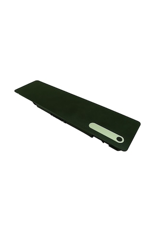 Dell Xps L401x,l501x,l502x,l701x,l702x Bataryası 6 Cell Rdl-130