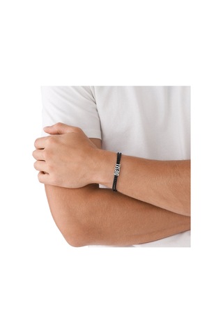 Diesel Djdx1391-040 Erkek Bileklik