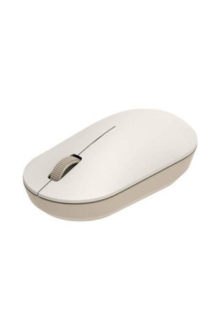 Xiaomi Wireless Mouse Lite 2 White Gl