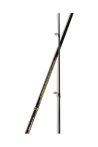 Mustad Detector Soft Kamış 228cm 14 Gr Lrf