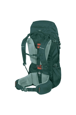 Ferrino Appalachian 55 Sırt Çantası - Yeşil