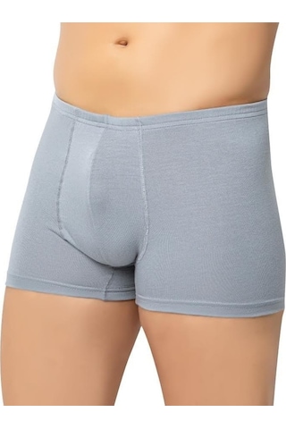 Lüx Drm 3910 Süper Rahat Bambu Erkek Boxer