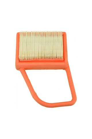 Oleo-Mac 530T. Bcf530 Motorlu Tırpan Hava Filtresi