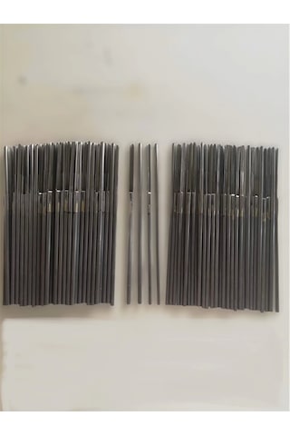 Kara Şimşek Çelik Slim Ürün Kesme Makinası Yedek Kaşık İnce Sarım Yedek Uc Kürek