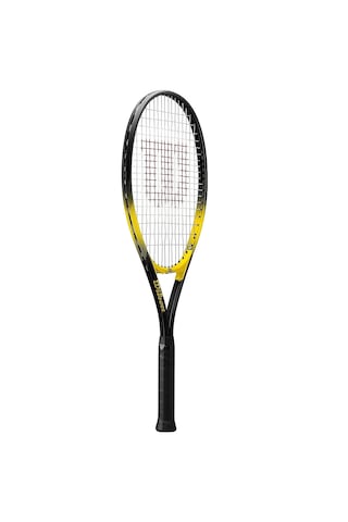 Wilson Energy Xl Tenis Raketi 274 Gr. Wr199310u2 L2
