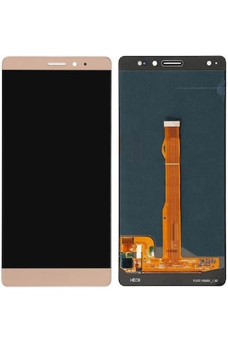 Mate S Ile Uyumlu Lcd Ekran Dokunmatik
