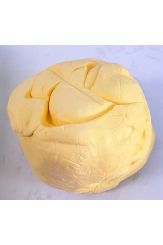 Görele Tereyağı 1 KG Görele Tereyağı 1 KG