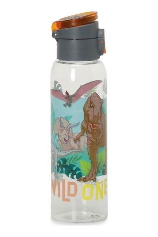 Polaris Bts Wıld Dıno Mtr 4pr Turuncu Erkek Çocuk Beslenme Kabı 000000000101922556 Turuncu