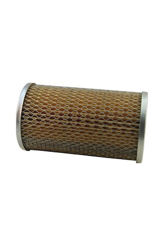 CE 1003 ŞAMPİYON MARKA FİLTRESİ ML137, LF594