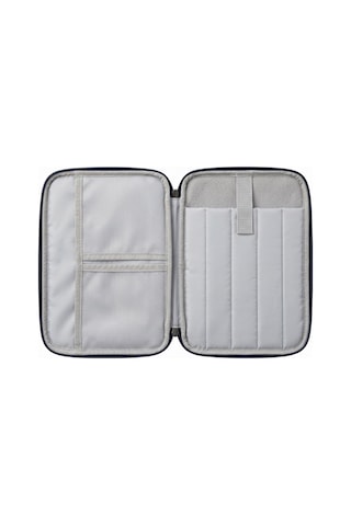 Koruyucu Kılıf - Tablet Çantası - 13 İnç Tablet Kılıfı