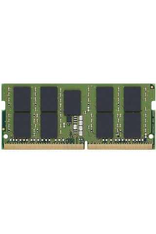 Atp 16GB DDR4 3200MHz ECC Notebook Value D416G0SE328GRMW-VEA1