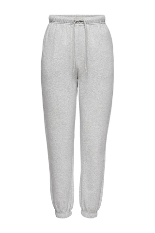 Onlsweat Lıfe Pants Swt Gri Çok Renkli