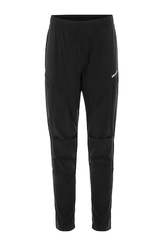Merrell Relate Erkek Outdoor Pantolon Siyah