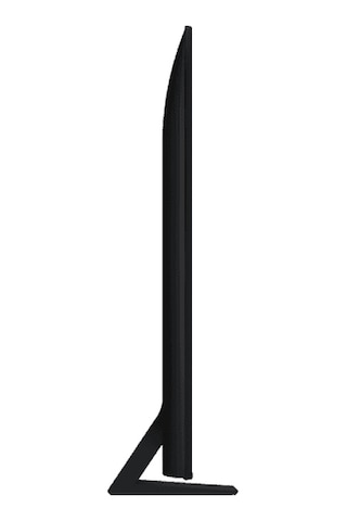 SAMSUNG 55Q7F5 55" 4k Ultra HD Smart QLED TV
