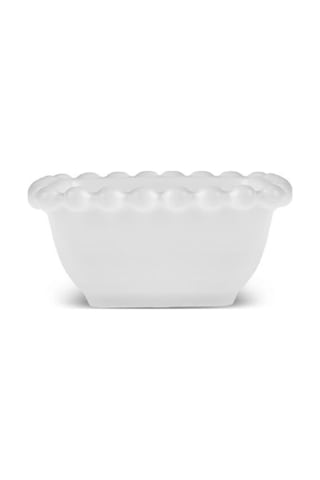 Karaca Carmen Perla Çerezlik 10 Cm