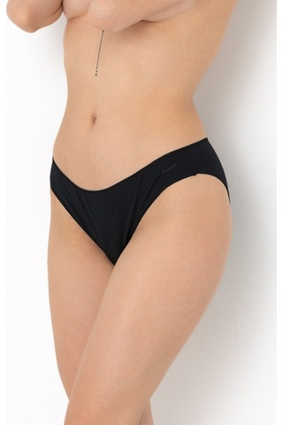 Miorre Kadın Seamless Slip