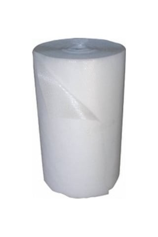 Abk Plastik Balonlu Ambalaj Naylon Patpat 50 M