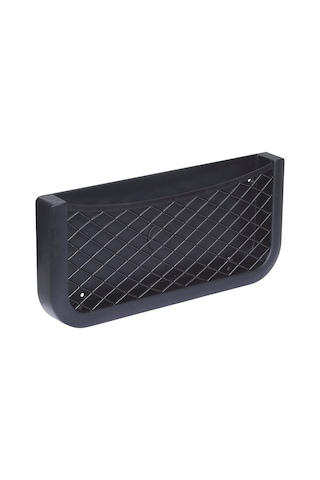 Sealux Marine Eşya Taşıyıcı File 205x120x20mm Tekne Karavan