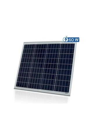 Puhu Ecos Eko Model Kuruluma Hazır Elektrikli Çit Sistemi 10 Dönümlük 8 Joule -2461