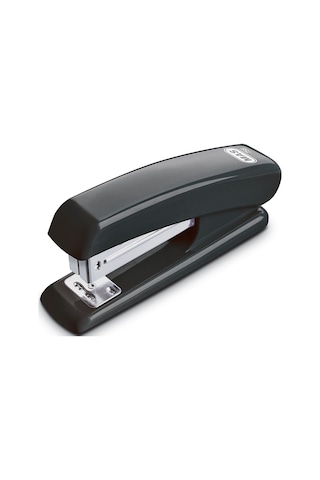 Mas 758 Zımba Makinası 24/6