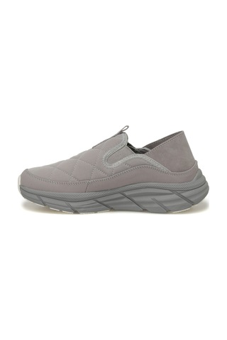 U.s. Polo Assn. Aspen Wmn 4pr Lila Kadın Comfort Ayakkabı 000000000101812590 Mor