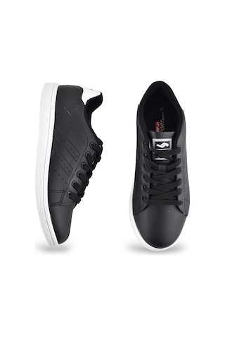 29159 Ortopedik Taban Unisex Spor Ayakkabı Jump