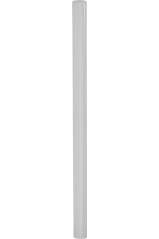 Bosch 11x200 mm 500 gr Saydam Tutkal Çubuğu - 1609201396