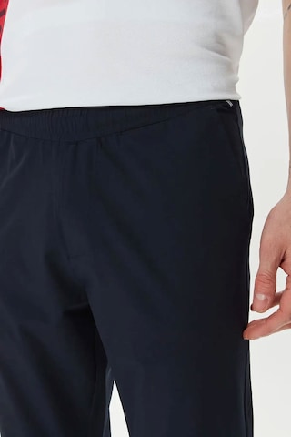 Nautica Erkek Jogger Pantolon - Lacivert Lacivert