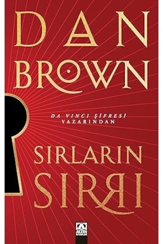 Sırların Sırrı + Atlas Ciltli : Kıtalar, Denizler Ve Kültürler Arası Yolculuk Rehberi + 2 Kitap