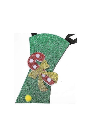 2024 Noel Partisi Kravatı Noel Partisi Aksesuarları Noel Süsleri Noel Kravatı Noel Dekorasyonu Parti İçin Kravat Noel Partisi Kravatı P