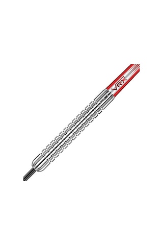 Red Dragon Hellfire A 24 G Dart Oku Seti