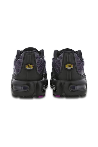 Nike Nıke Aır Max Plus Kadın Ayakkabı Fb8027-001 Çok Renkli