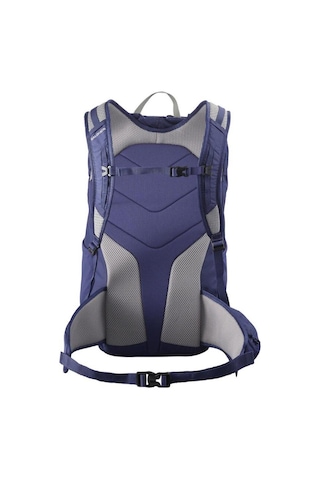 Salomon Traılblazer 30 Litre Sırt Çantası Mavi Mavi