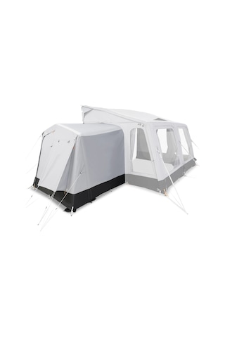 Dometic Tour Aır Tall Annexe Şişme Yüksek Ek Oda Modülü