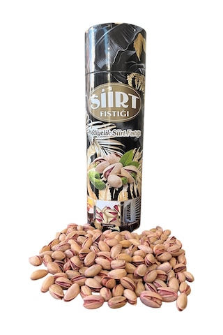 Siirt Fıstığı 1 Kg Diğer Siirt Fıstığı 1 Kg Diğer