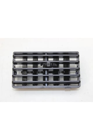 Fiat Tempra Tipo Kalorifer Havalandirma Orta Yan Difizör 4 lü set