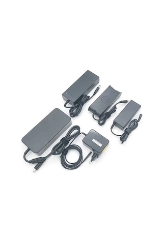 Acer Nitro V 15 Anv15 Nh.qncey.002 Adaptör Retro Acer Nitro V 15 Anv15 Nh.qncey.002 Adaptör Retro